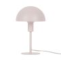 Nordlux ELLEN 2213745057 lampa stołowa 1x40W/E14  IP20