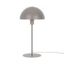 Nordlux ELLEN 2213755009 lampa stołowa 1x40W/E14  IP20