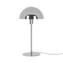 Nordlux ELLEN 2213755033 lampa stołowa 1x40W/E14  IP20