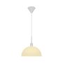Nordlux ELLEN 2312003001 lampa wisząca 1x40W/E27  IP20