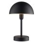 Nordlux ELLEN 2418015003 lampka stołowa 1x2.5W/LED 3000K IP44