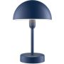 Nordlux ELLEN 2418015006 lampka stołowa 1x2.8w/led 300lm 3000k ip44
