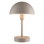 Nordlux ELLEN 2418015009 lampka stołowa 1x2.5W/LED 3000K IP44