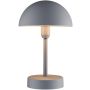 Nordlux ELLEN 2418015010 lampka stołowa 1x2,8w/led 300lm 3000k IP44