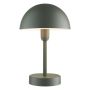 Nordlux ELLEN 2418015023 lampka stołowa 1x2.5W/LED 3000K IP44