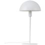 Nordlux Ellen 48555001 lampa stołowa 1x40W/E14 IP20