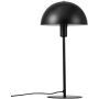 Nordlux Ellen 48555003 lampa stołowa 1x40W/E14 IP20