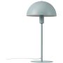 Nordlux Ellen 48555023 lampa stołowa 1x40W/E14 IP20