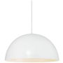 Nordlux Ellen 48563001 lampa wisząca 1x40W/E27 IP20
