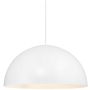 Nordlux Ellen 48573001 lampa wisząca 1x40W/E27 IP20