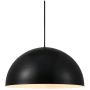 Nordlux Ellen 48573003 lampa wisząca 1x40W/E27 IP20