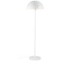 Nordlux Ellen 48584001 lampa podłogowa 1x40W/E27 IP20
