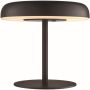 Nordlux Elmer 2518305003 lampka stołowa 1x2w/led 100lm 3000k ip44