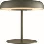 Nordlux Elmer 2518305023 lampka stołowa 1x2w/led 100lm 3000k ip44
