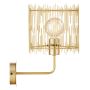 Nordlux ELVIS 2212281008 kinkiet 1x40W/E27