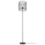 Nordlux ELVIS 2212314003 lampa podłogowa 1x40W/E27