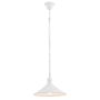 Argon ERBA  630 lampa wisząca 1x15W/E27  IP20