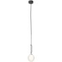 Open Design Highlights Ero OR84986 lampa wisząca 1x8W/G9   IP20