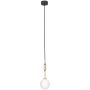 Open Design Highlights Ero OR85006 lampa wisząca 1x8W/G9   IP20