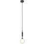 Open Design Highlights Ero OR85020 lampa wisząca 1x8W/G9   IP20