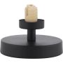 Dar Lighting Esben ESB4122-F podstawa do lampek 1x40w/g9   ip20