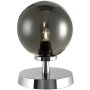 Dar Lighting Esben ESB4150-01 lampka stołowa 1x40W/G9  