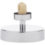 Dar Lighting Esben ESB4150-F podstawa do lampek 1x40w/g9   ip20