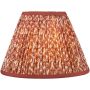 Dar Lighting Esther EST1025 abażur 1x60w/E27   