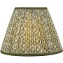 Dar Lighting Esther EST1224 abażur 1x60w/E27   