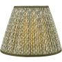 Dar Lighting Esther EST1424 abażur 1x60w/E27   