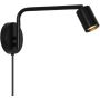 Nordlux EXPLORE 2612481003 kinkiet 1x 5w/GU10   IP20