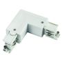 Antigo Track 3F 8118 łącznik IP20