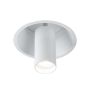 Antigo Yakumo 7807 downlight wpuszczany 1x10W/GU10 IP20