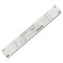 Zambelis OT DMX DIM 6977078993838 sterownik    IP20