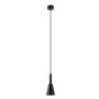 Zambelis PENDANT LIGHT 22179 lampa wisząca 7W/led 840lm 3000K IP20