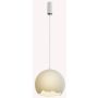 Zambelis PENDANT LIGHT 25172 lampa wisząca 1x15W/E27   IP20