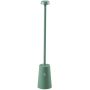 Zambelis TABLE LIGHT E400 lampka stołowa 2W/led 168lm 3000K IP44