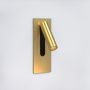 Astro Lighting Fuse 1215127 kinkiet 3,6W/LED 2700K IP20