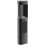 Zambelis FLOOR LIGHT E354 lampa stojąca 7W/led 639lm 3000K IP54