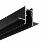 Zuma Line MAGNETIC 48V 10002 szyna IP20