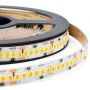 Zambelis LED STRIP LS33 taśma led 9,6W/m   4000K IP20