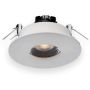 Zambelis RECESSED SPOT S060 downlight wpuszczany 1x50W/GU10   IP20