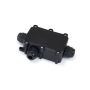 Antigo Akcesoria do lamp ogrodowych 9951 element montażowy IP44
