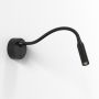 Astro Lighting Lucca 1435001 kinkiet 3,6W/LED 2700K IP20