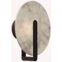 Zambelis WALL LED LIGHT 2553 kinkiet 5W/led 310lm 3000K IP20