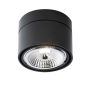 Antigo Himi 1121 downlight natynkowy 1x15W/Gu10 IP20