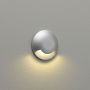 Astro Lighting Beam 1202004 kinkiet 1x2W/LED 3000K IP67