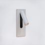 Astro Lighting Fuse 1215122 kinkiet 3,6W/LED 2700K IP20