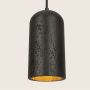 Zambelis PENDANT LIGHT 25420 lampa wisząca 1x10W/E27   IP20