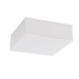 Antigo Tottori 8578 downlight natynkowy 1x10W/LED 4000K IP44